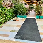 Zarina Guesthouse Tirana